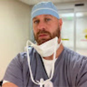 Meet your Posher, Nathan